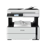 Printeris Epson EcoTank M3180 (C11CG93403)