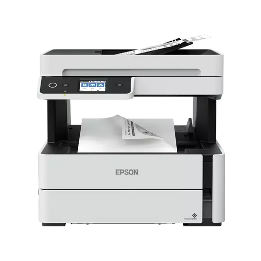 Printeris Epson EcoTank M3180 (C11CG93403)