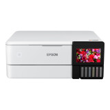 Printeris Epson EcoTank L8160 (C11CJ20402)
