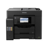 Printeris Epson EcoTank L6550 (C11CJ30402)