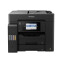 Printeris Epson EcoTank L6550 (C11CJ30402)