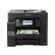 Printeris Epson EcoTank L6550 (C11CJ30402) - foto 2