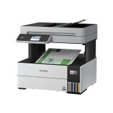 Printeris Epson EcoTank L6460 (C11CJ89403)