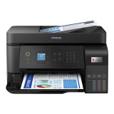 Printeris Epson EcoTank L5590 (C11CK57403)