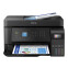 Printeris Epson EcoTank L5590 (C11CK57403)
