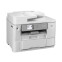 Printeris Brother MFC-J6959DW - MFCJ6959DWRE1 - foto 2