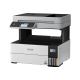 Printeris Epson EcoTank L6490 (C11CJ88403)