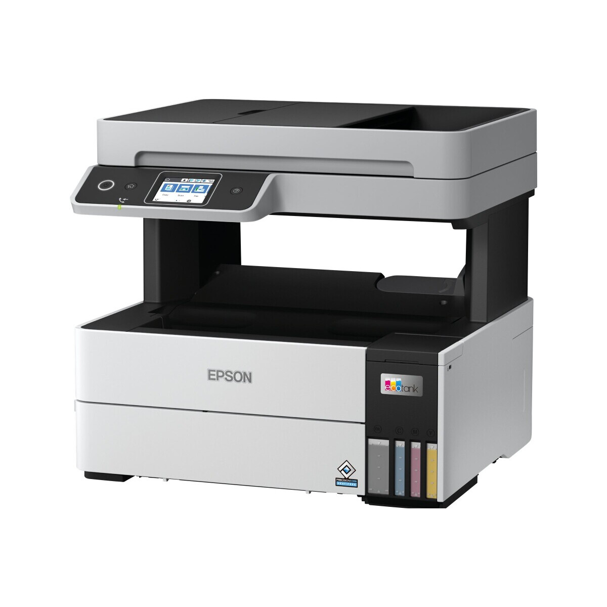 Printeris Epson EcoTank L6490 (C11CJ88403)