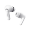 Austiņas TRUST EARPHONES YAVI BT ENC WHITE (25173) - 25299 - foto 2