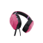 Austiņas TRUST GXT415P ZIROX PINK (24992) - foto 3