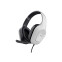 Austiņas TRUST GXT415W ZIROX WHITE (25147)