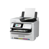 Printeris Epson WorkForce Pro WF-C5890DWF (C11CK23401)