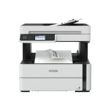 Printeris Epson EcoTank M3170 (C11CG92403)