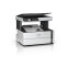 Printeris Epson EcoTank M3170 (C11CG92403) - foto 2