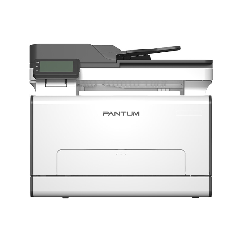 Printeris Pantum CM2100ADW