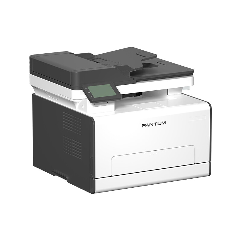 Printeris Pantum CM2100ADW - foto 2