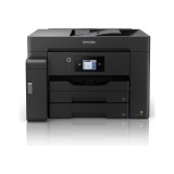 Printeris Epson EcoTank M15140 (C11CJ41402)
