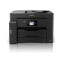 Printeris Epson EcoTank M15140 (C11CJ41402)