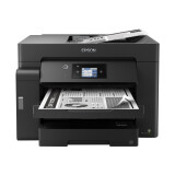 Printeris Epson EcoTank M15140 (C11CJ41402)
