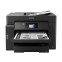 Printeris Epson EcoTank M15140 (C11CJ41402) - foto 2