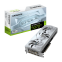 Videokarte Gigabyte GeForce RTX 5070 Ti EAGLE OC ICE SFF 16GB - GV-N507TEAGLEOC ICE-16GD - foto 4