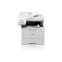 Printeris Brother DCP-L5510DW - DCPL5510DWRE1