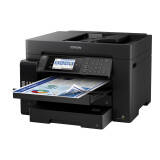 Printeris Epson EcoTank L15150 (C11CH72402)