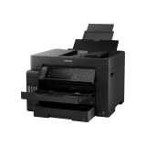 Printeris Epson EcoTank L15150 (C11CH72402)