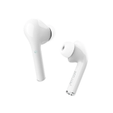 Austiņas TRUST NIKA TOUCH BLUETOOTH WHITE (23705)