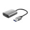 Karšu lasītājs TRUST FLASH USB3.2 (24135)
