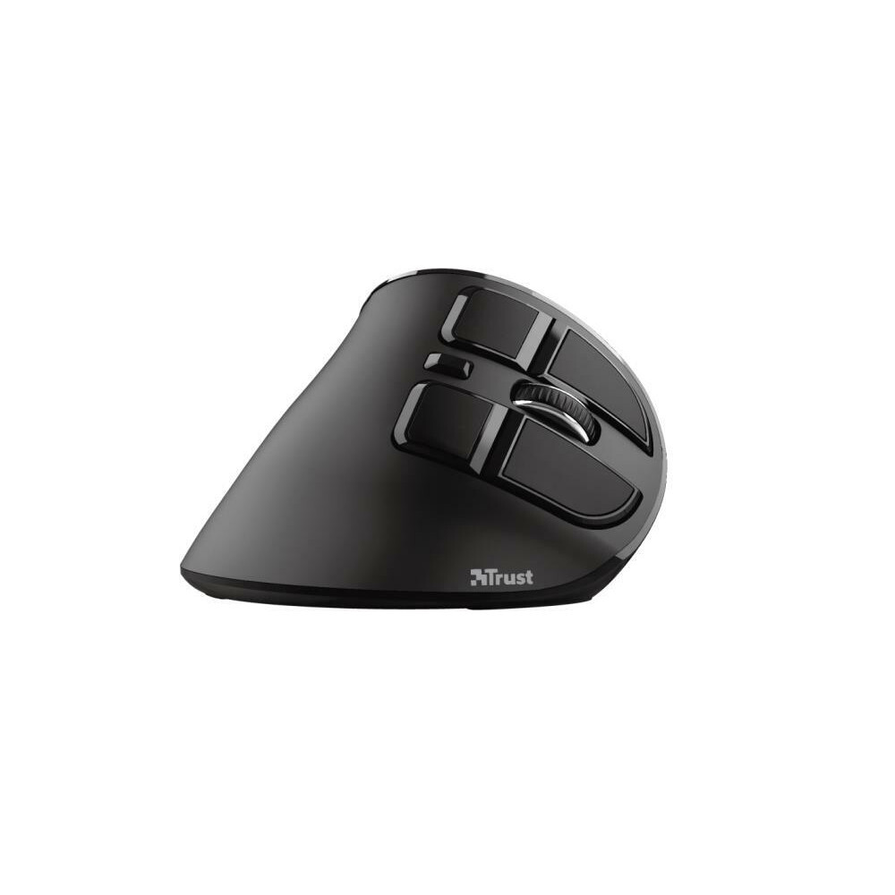 Souris TRUST ERGONOMIC VOXX (23731) - foto 2