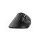 Souris TRUST ERGONOMIC VOXX (23731) - foto 2