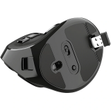 Souris TRUST ERGONOMIC VOXX (23731)