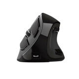 Souris TRUST ERGONOMIC VOXX (23731)