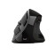 Souris TRUST ERGONOMIC VOXX (23731) - foto 4
