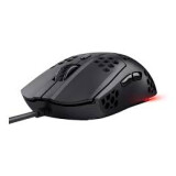 Pele TRUST GXT928 HELOX LIGHTWEIGHT BLK (25306)