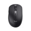 Souris Trust USB OPTICAL WRL OZAA/BLACK 24819 - foto 2
