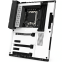 Carte mère NZXT N7 Z790 (N7-Z79XT-W1)