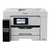 Printeris Epson EcoTank Pro M15180 (C11CJ41406)