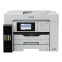 Printeris Epson EcoTank Pro M15180 (C11CJ41406)