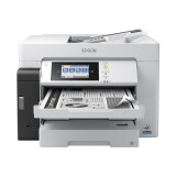 Printeris Epson EcoTank Pro M15180 (C11CJ41406)
