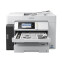 Printeris Epson EcoTank Pro M15180 (C11CJ41406) - foto 2