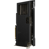 Videokarte XFX Swift RX 9070 XT 3-FAN Gaming E (97TSWF3B9)