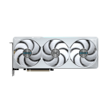 Videokarte Gigabyte GeForce RTX 5070 EAGLE OC ICE SFF 12GB (GV-N5070EAGLEOC ICE-12GD)