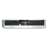 Videokarte Gigabyte GeForce RTX 5070 Ti AERO OC 16GB (GV-N507TAERO OC-16GD)