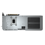 Videokarte Gigabyte GeForce RTX 5070 Ti AERO OC 16GB (GV-N507TAERO OC-16GD)