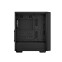 Datora korpuss Deepcool CC560 MESH V2 Mid Tower, Black(R-CC560-BKAMA4-G-2) - foto 2