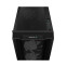 Datora korpuss Deepcool CC560 MESH V2 Mid Tower, Black(R-CC560-BKAMA4-G-2) - foto 3