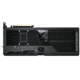 Videokarte Gigabyte GeForce RTX 5080 AORUS MASTER 16GB (GV-N5080AORUS M-16GD)