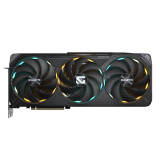 Videokarte Gigabyte GeForce RTX 5080 GAMING OC 16GB (GV-N5080GAMING OC-16GD)
